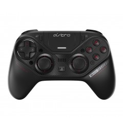 Беспроводной контроллер Astro C40 TR
